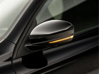 Voertuigafbeelding 31