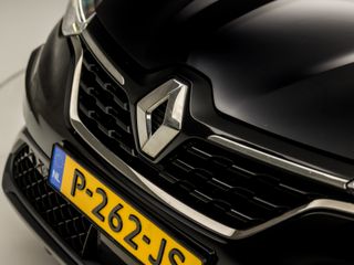 Voertuigafbeelding 33