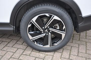 Voertuigafbeelding 10