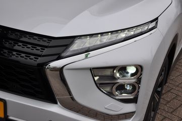 Voertuigafbeelding 12