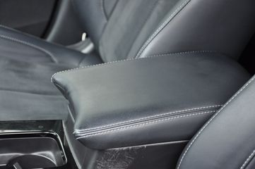 Voertuigafbeelding 15