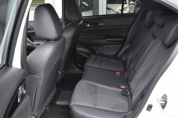 Voertuigafbeelding 16