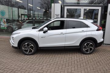 Voertuigafbeelding 2