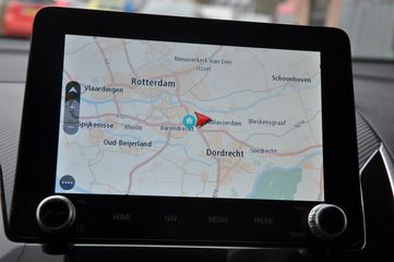 Voertuigafbeelding 22