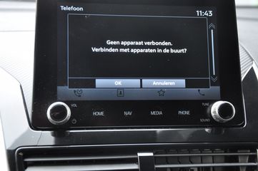 Voertuigafbeelding 23