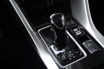 Voertuigafbeelding 25