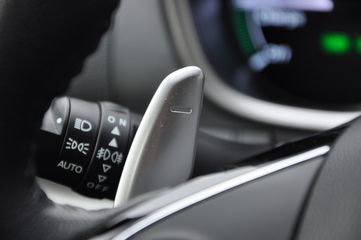 Voertuigafbeelding 28