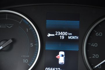 Voertuigafbeelding 29