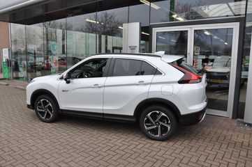 Voertuigafbeelding 3