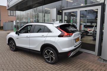 Voertuigafbeelding 4