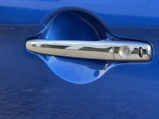 Voertuigafbeelding 23