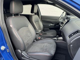 Voertuigafbeelding 32