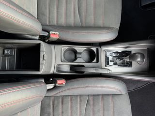 Voertuigafbeelding 34