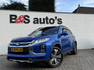 Voertuigafbeelding 38