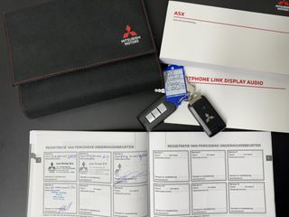 Voertuigafbeelding 9