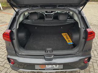 Voertuigafbeelding 13