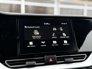 Voertuigafbeelding 20