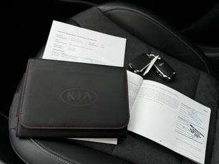 Voertuigafbeelding 29