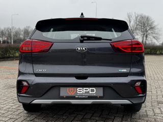 Voertuigafbeelding 4