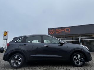 Voertuigafbeelding 8