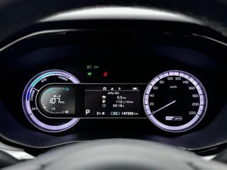 Voertuigafbeelding 9