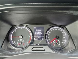 Voertuigafbeelding 11