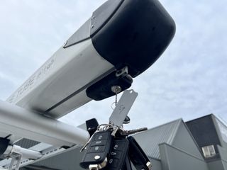 Voertuigafbeelding 26