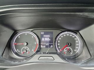 Voertuigafbeelding 32