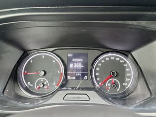 Voertuigafbeelding 33