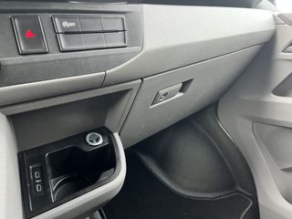 Voertuigafbeelding 37