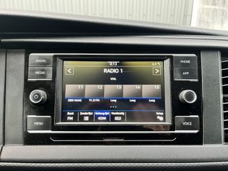 Voertuigafbeelding 38