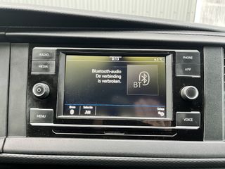 Voertuigafbeelding 39