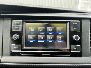 Voertuigafbeelding 40