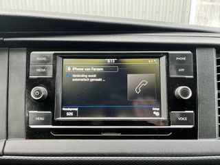 Voertuigafbeelding 41