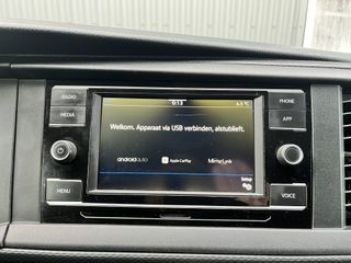 Voertuigafbeelding 42