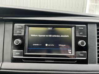 Voertuigafbeelding 43