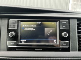 Voertuigafbeelding 44