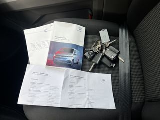 Voertuigafbeelding 45