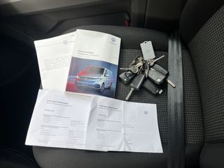 Voertuigafbeelding 46