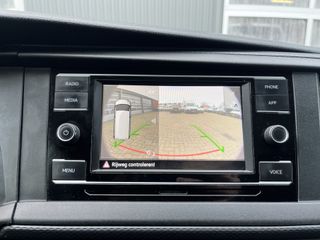 Voertuigafbeelding 49