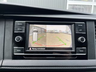 Voertuigafbeelding 50