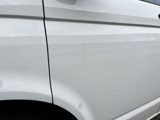 Voertuigafbeelding 51