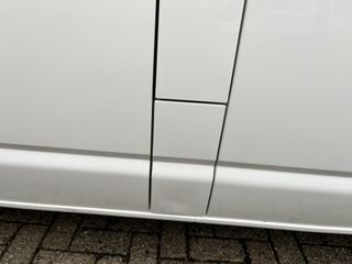 Voertuigafbeelding 52