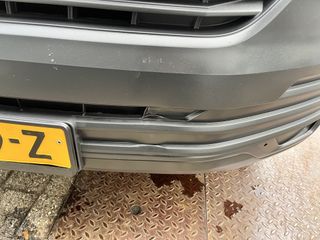 Voertuigafbeelding 54