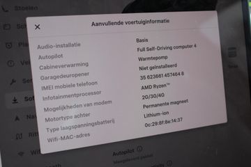 Voertuigafbeelding 12