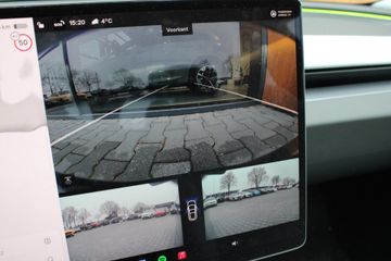 Voertuigafbeelding 14