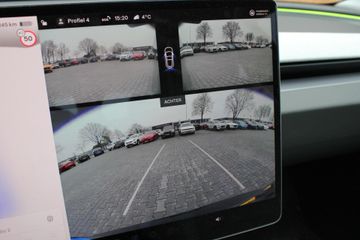 Voertuigafbeelding 15