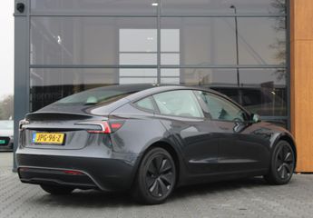 Voertuigafbeelding 2