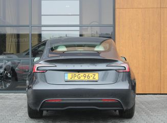 Voertuigafbeelding 20