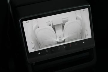 Voertuigafbeelding 26